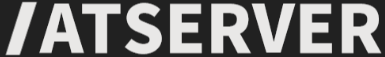 ATSERVER
