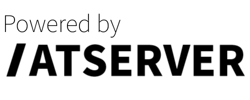 Powered by ATSERVER