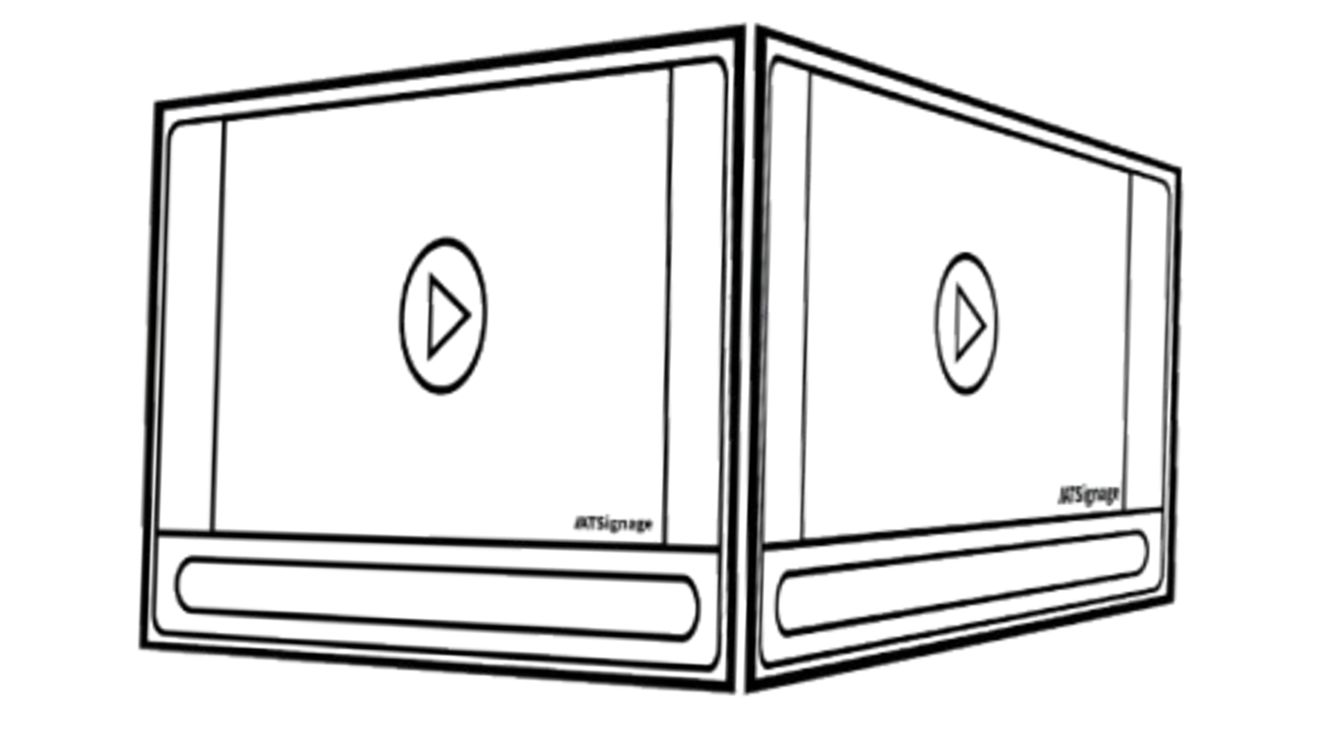 3D_signage