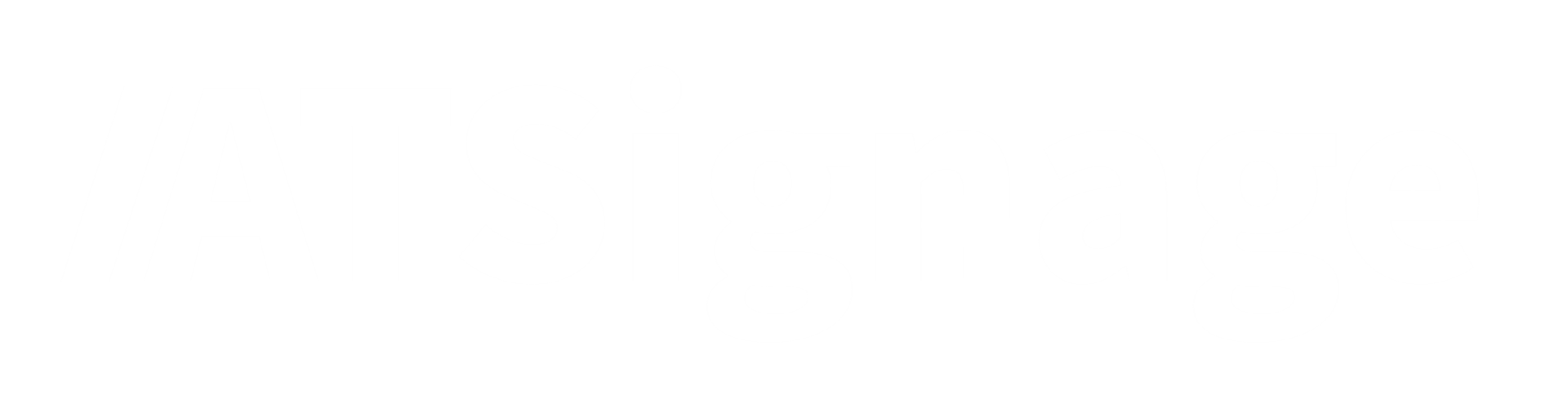 ATSERVER | ATSignage