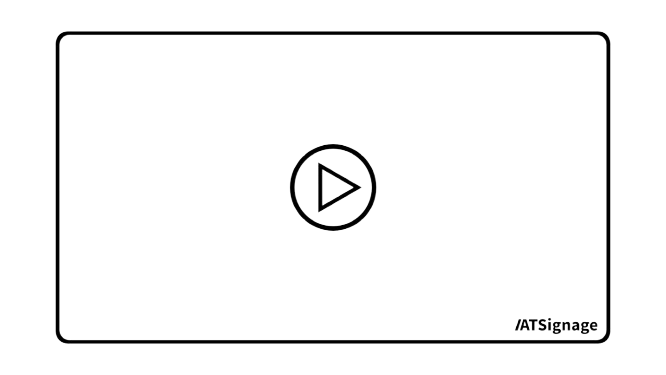 Video_only
