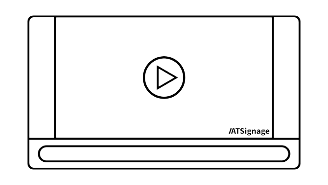 Video+Text
