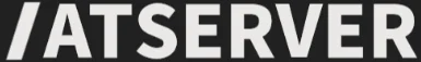 ATSERVER