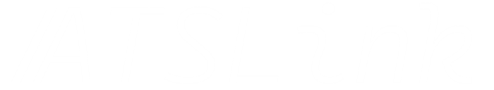 ATSLink
