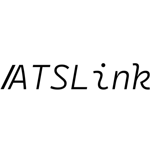 ATSLinkに今すぐ登録！