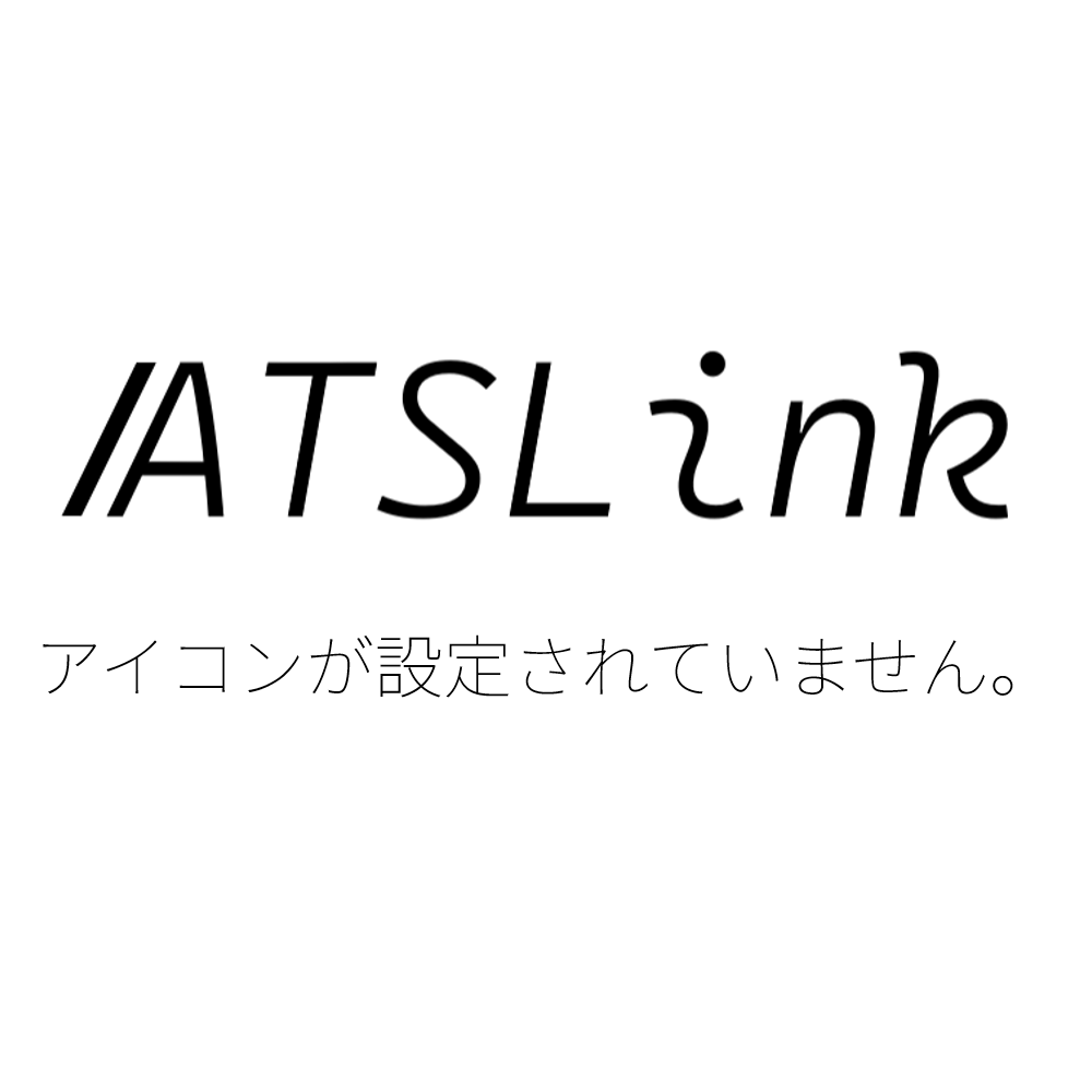 めろんそーだのアイコン