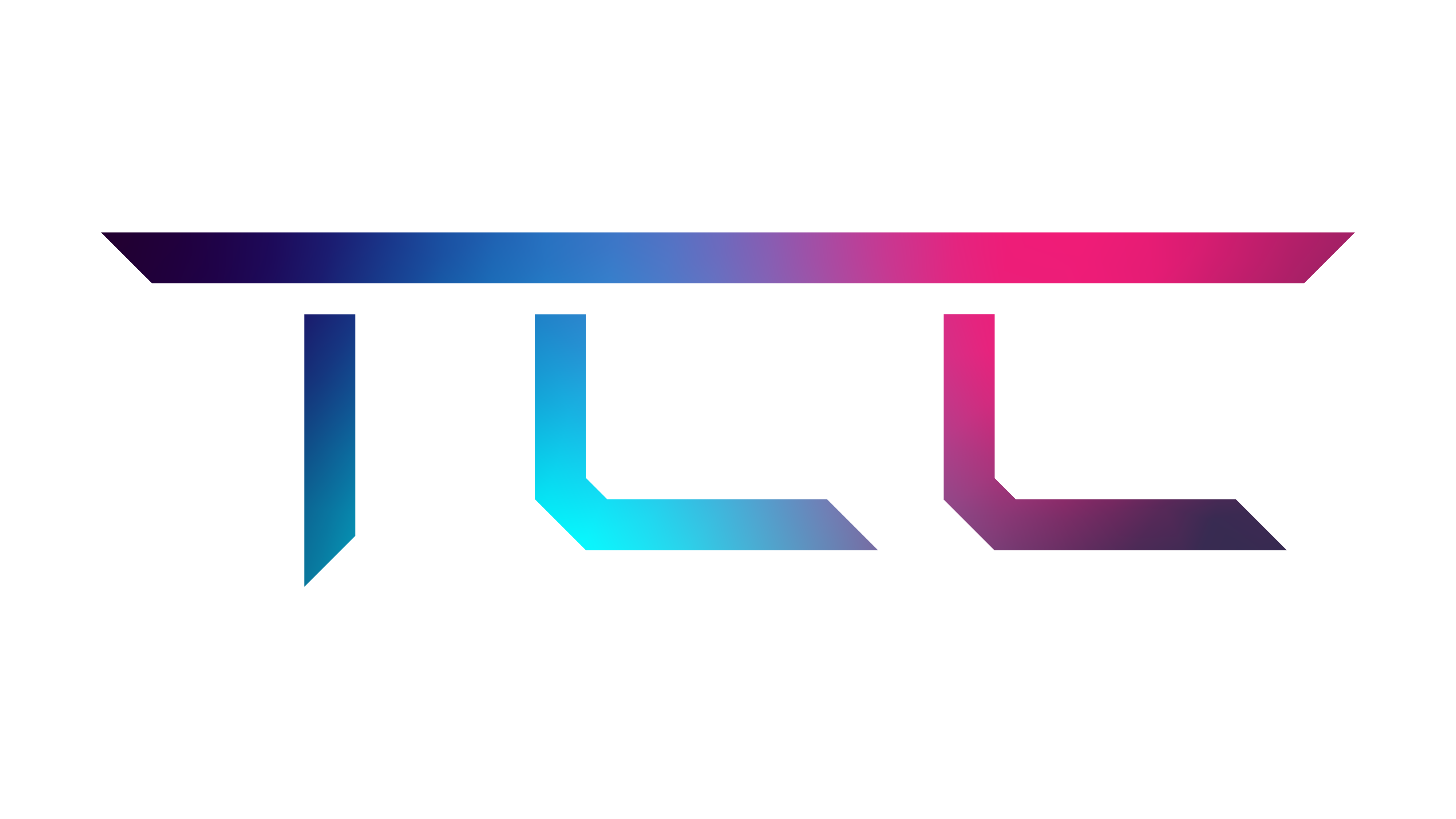 ATSERVER