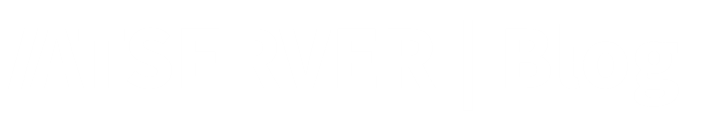 ATSERVER | Blog